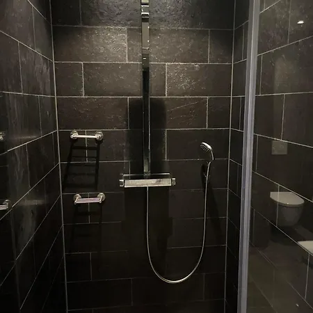 Sentrumsnaer